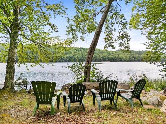 House for sale in Bucksport, Maine