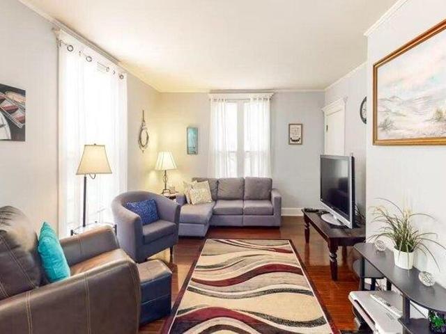 House for sale in Bucksport, Maine