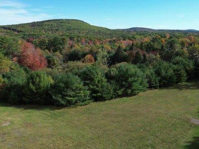 Land for sale in Bucksport, Hancock County