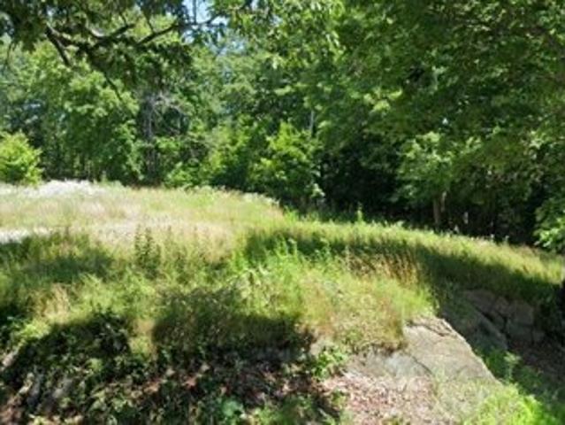 Land for sale in Ellsworth, Hancock County