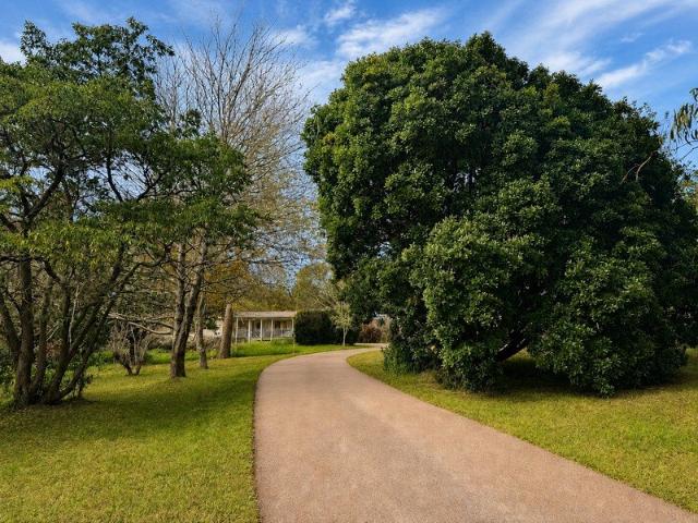 House for sale in Manchester Square, New South Wales