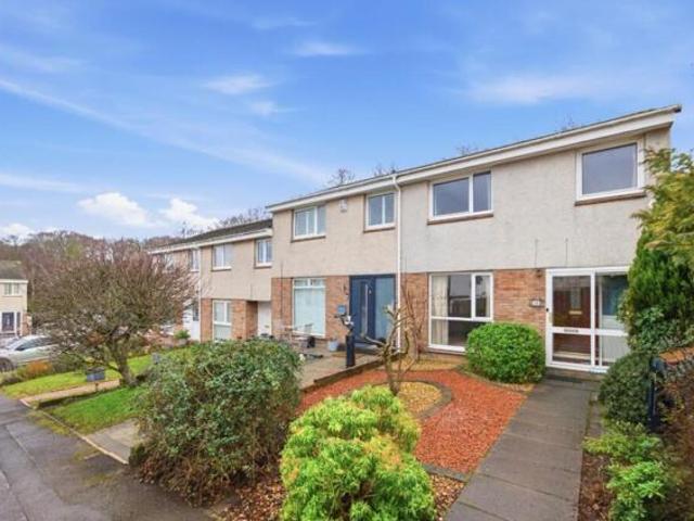 House for sale in Scotland