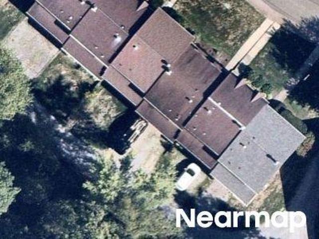 Townhouse for sale in Allison Park