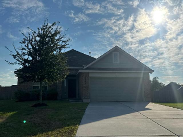 House for sale in Huntsville, Walker County