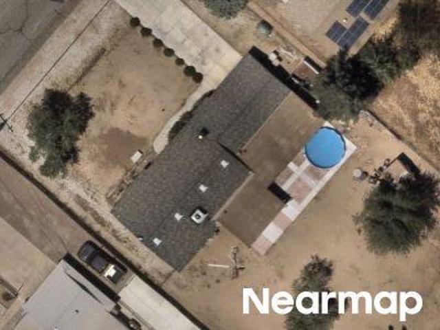House for sale in Hesperia