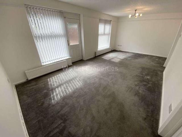 House for rent in Arrowfield Estate, Georgia