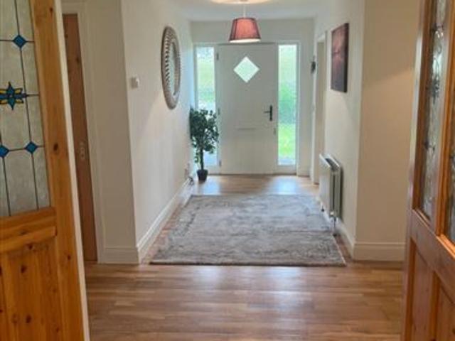 Bungalow for sale in Mayo, Connacht