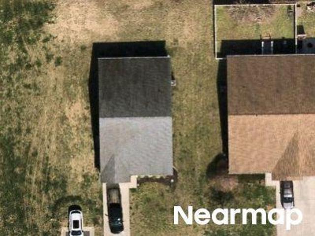 House for sale in Delaware