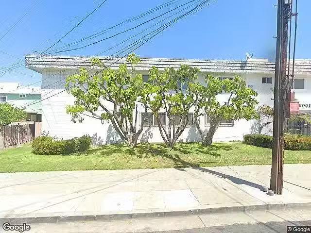 House for rent in Inglewood