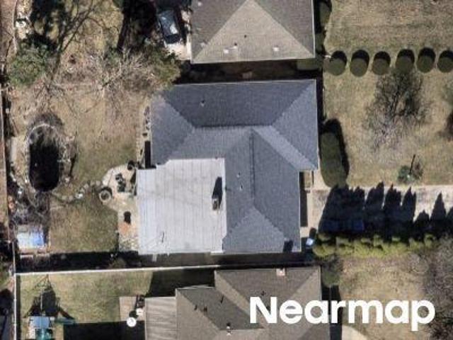 House for sale in Hillside, Illinois
