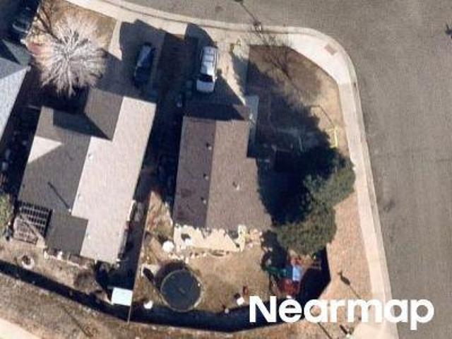 House for sale in Parker, Colorado