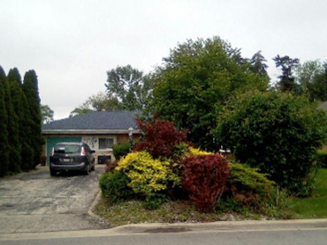 House for sale in Hillside, Cook County