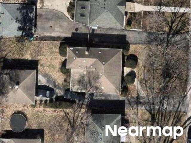 House for sale in Hillside, Illinois