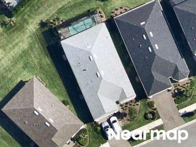 House for sale in North Port, Sarasota County