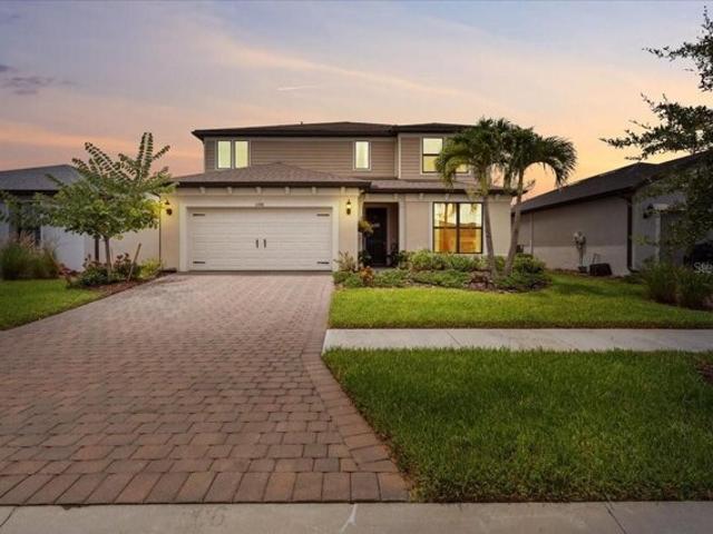 House for sale in North Port