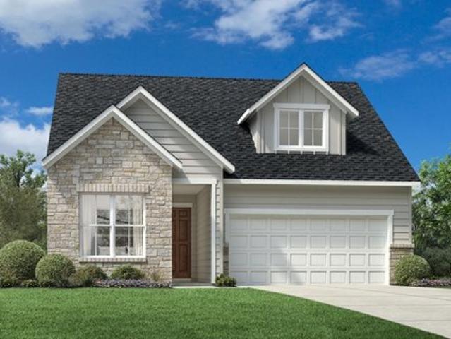House for sale in Willis, Texas
