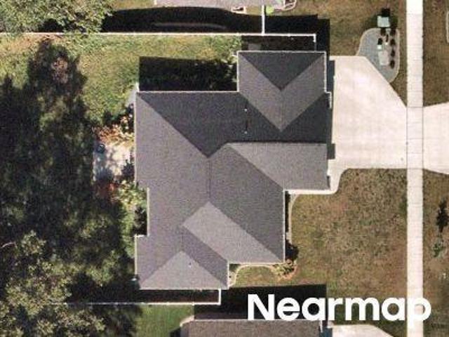Property for sale in Green Bay, Wisconsin
