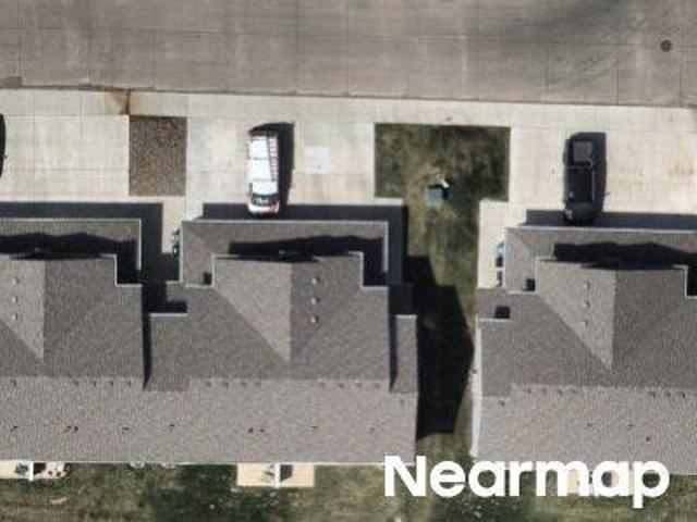 Property for sale in Iowa