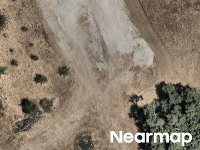 Land for sale in Solano, California