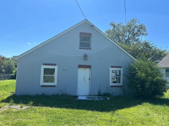 House for sale in Jacktown, Cambridge