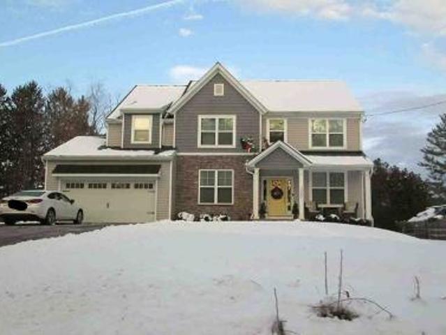 Property for sale in Chester, Pennsylvania