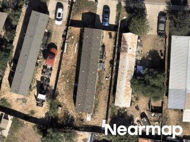 House for sale in Laredo, Texas