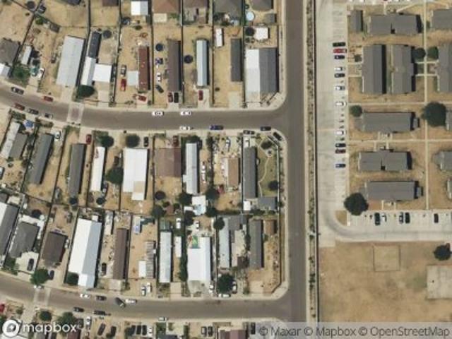 House for sale in Laredo, Texas