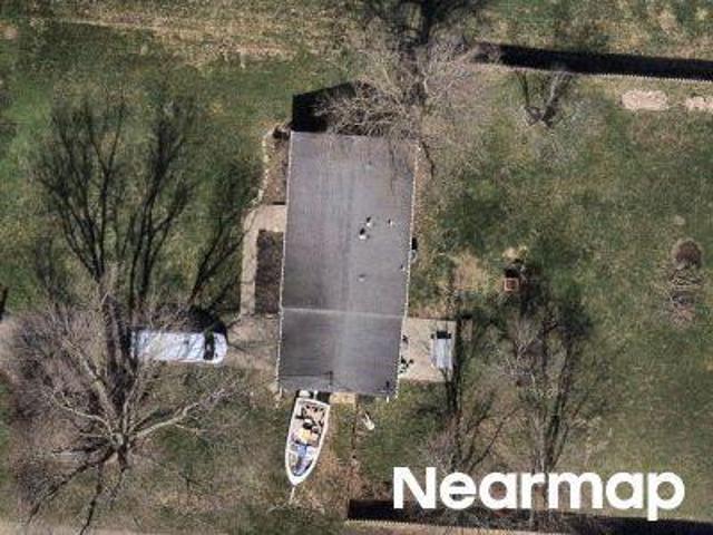 House for sale in Clermont, Ohio