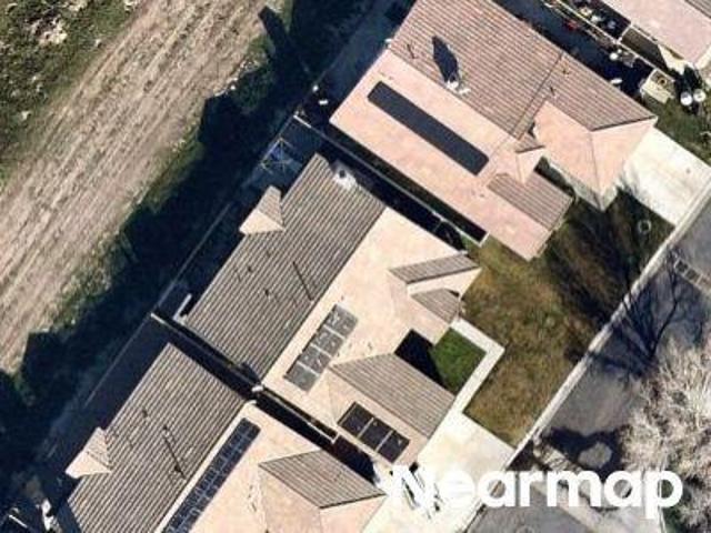 House for sale in Campo, California