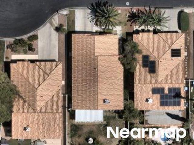 House for sale in Nevada