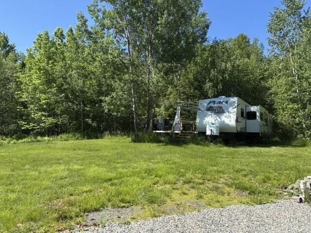 Land for sale in Manchester, Kennebec County