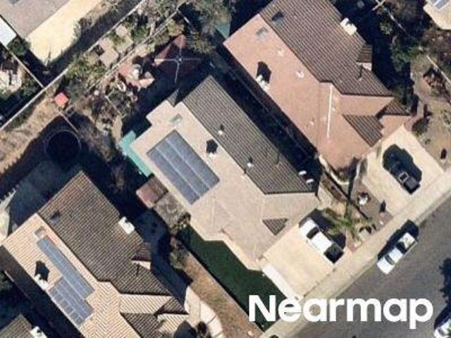 House for sale in Murrieta, California