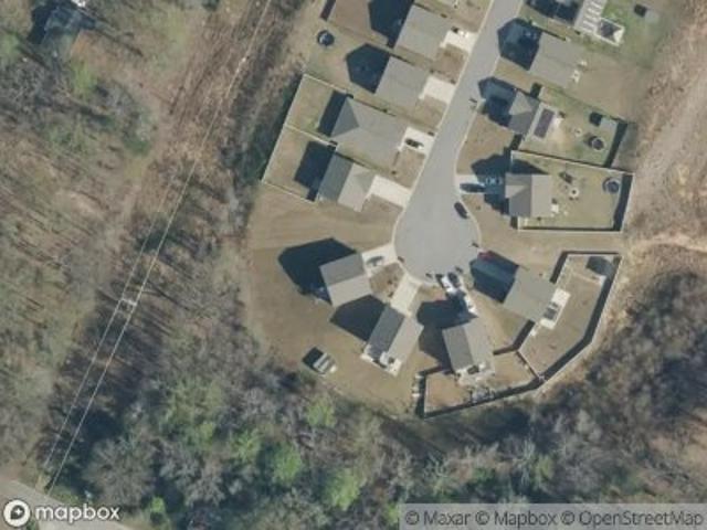Property for sale in Woodruff, South Carolina