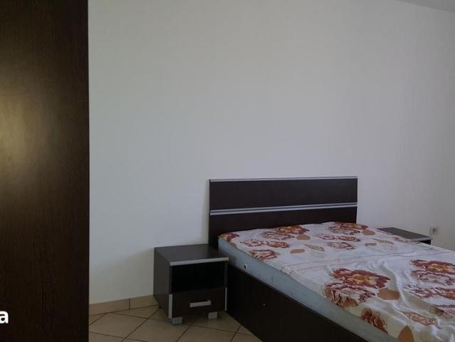 Apartament închirieri în Ploieștiori, Blejoi