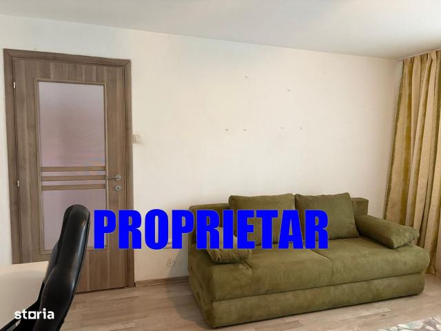 Apartament vânzări