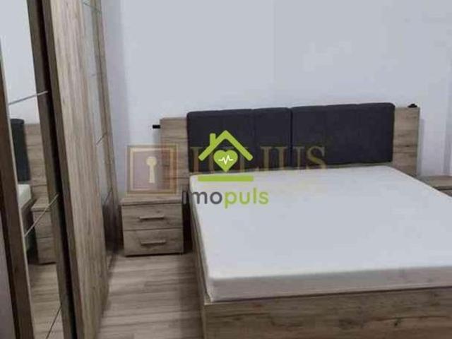 Apartament închirieri în Timisoara, Timiș