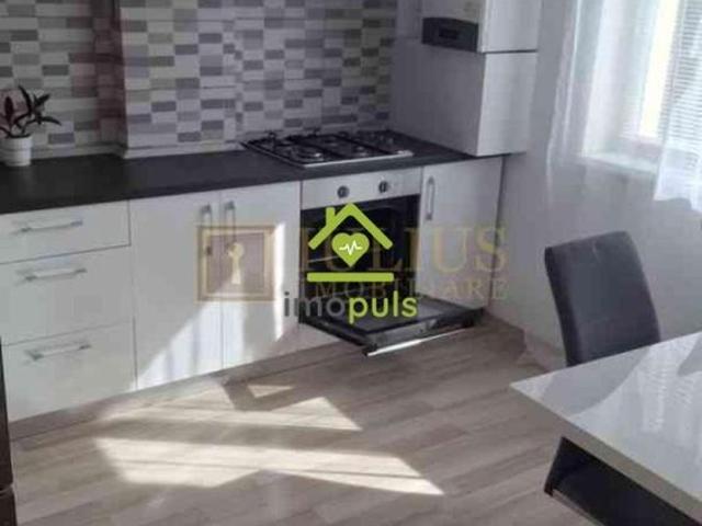 Apartament închirieri în Mehala, Timișoara