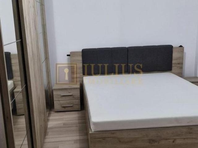 Apartament închirieri în Timisoara, Timiș