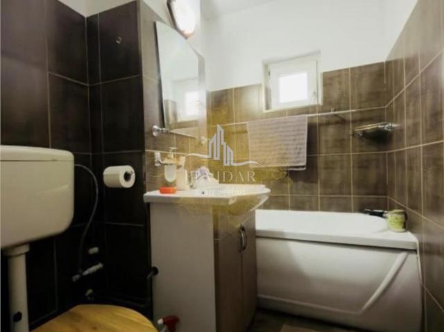 Apartament vânzări