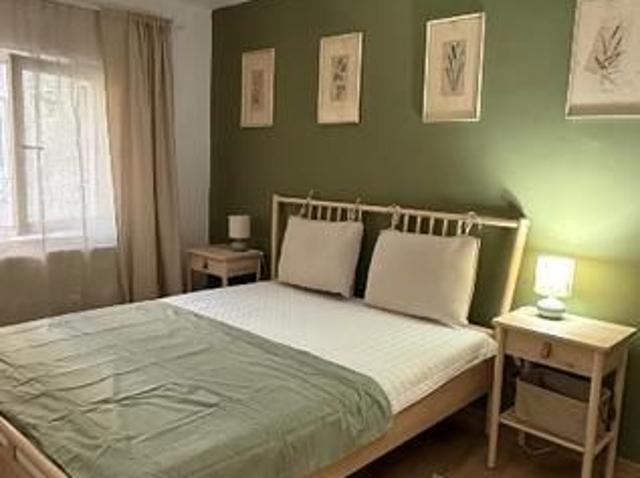 Apartament închirieri în Torontalului, Timișoara