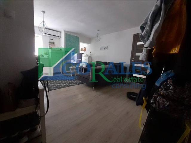 Apartament închirieri în Timisoara, Timiș