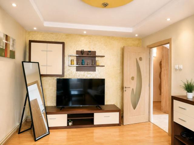 Apartament închirieri în Timisoara, Timiș