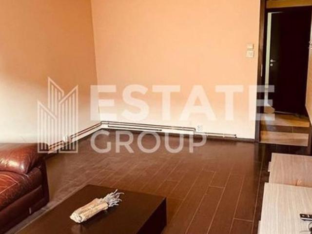 Apartament închirieri în Timisoara, Timiș