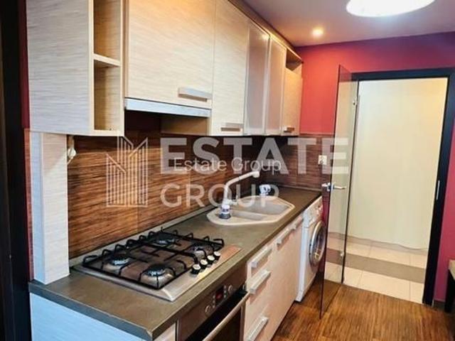 Apartament închirieri în Cetate, Timișoara