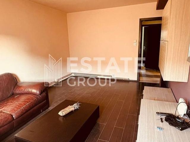 Apartament închirieri în Timisoara, Timiș