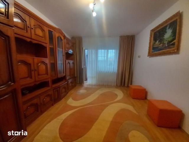 Apartament închirieri în Gării, Baia Mare