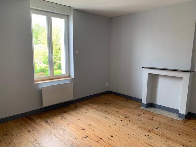 Maison location à Arras, Bucquoy