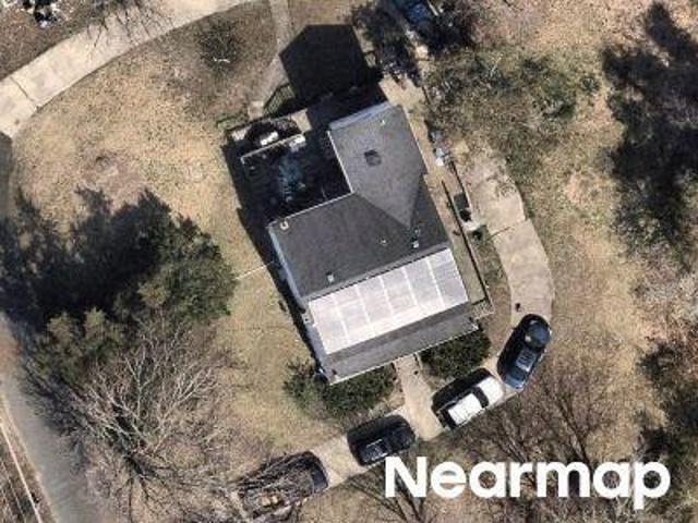 Property for sale in New Gretna, New Jersey