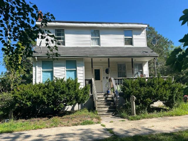 House for sale in Bass River Township, Burlington County