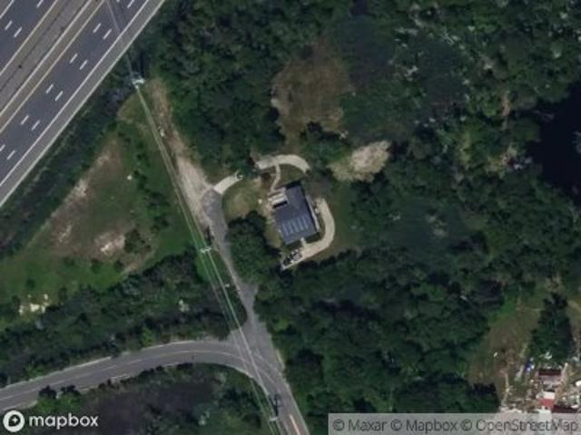 House for sale in New Gretna, New Jersey